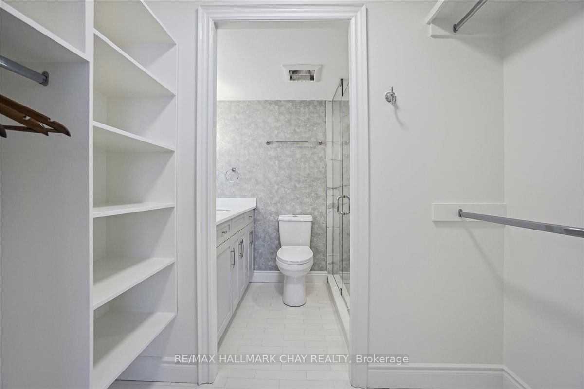 181 Collier Street 1208 Property Photo 20
