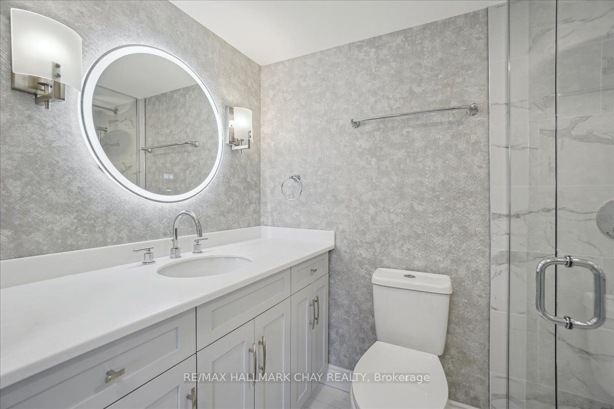 181 Collier Street 1208 Property Photo 21