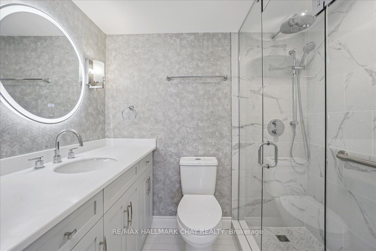 181 Collier Street 1208 Property Photo 22