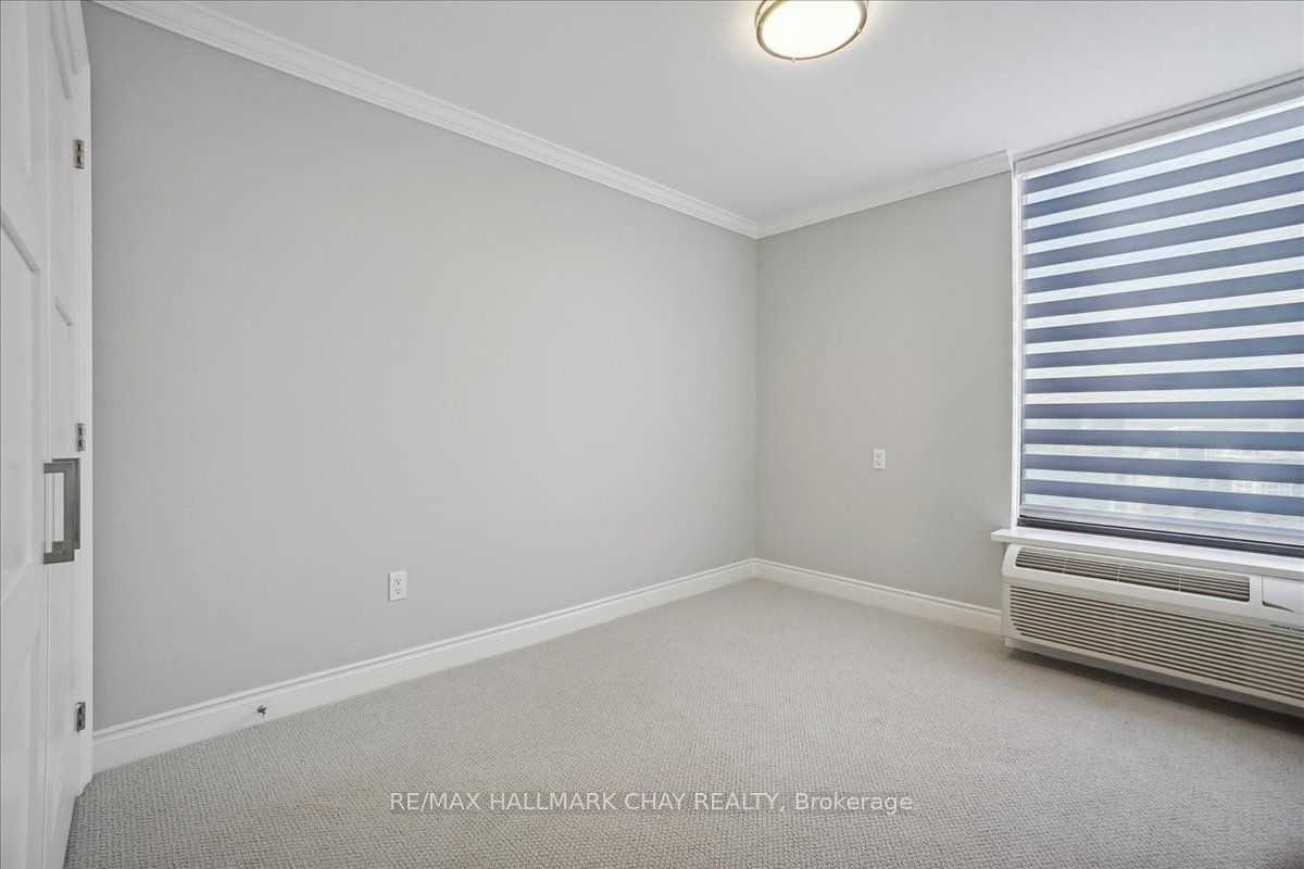 181 Collier Street 1208 Property Photo 23