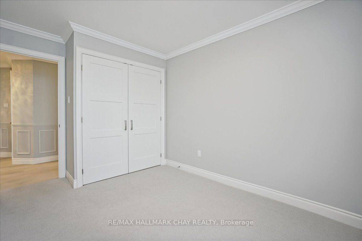 181 Collier Street 1208 Property Photo 24