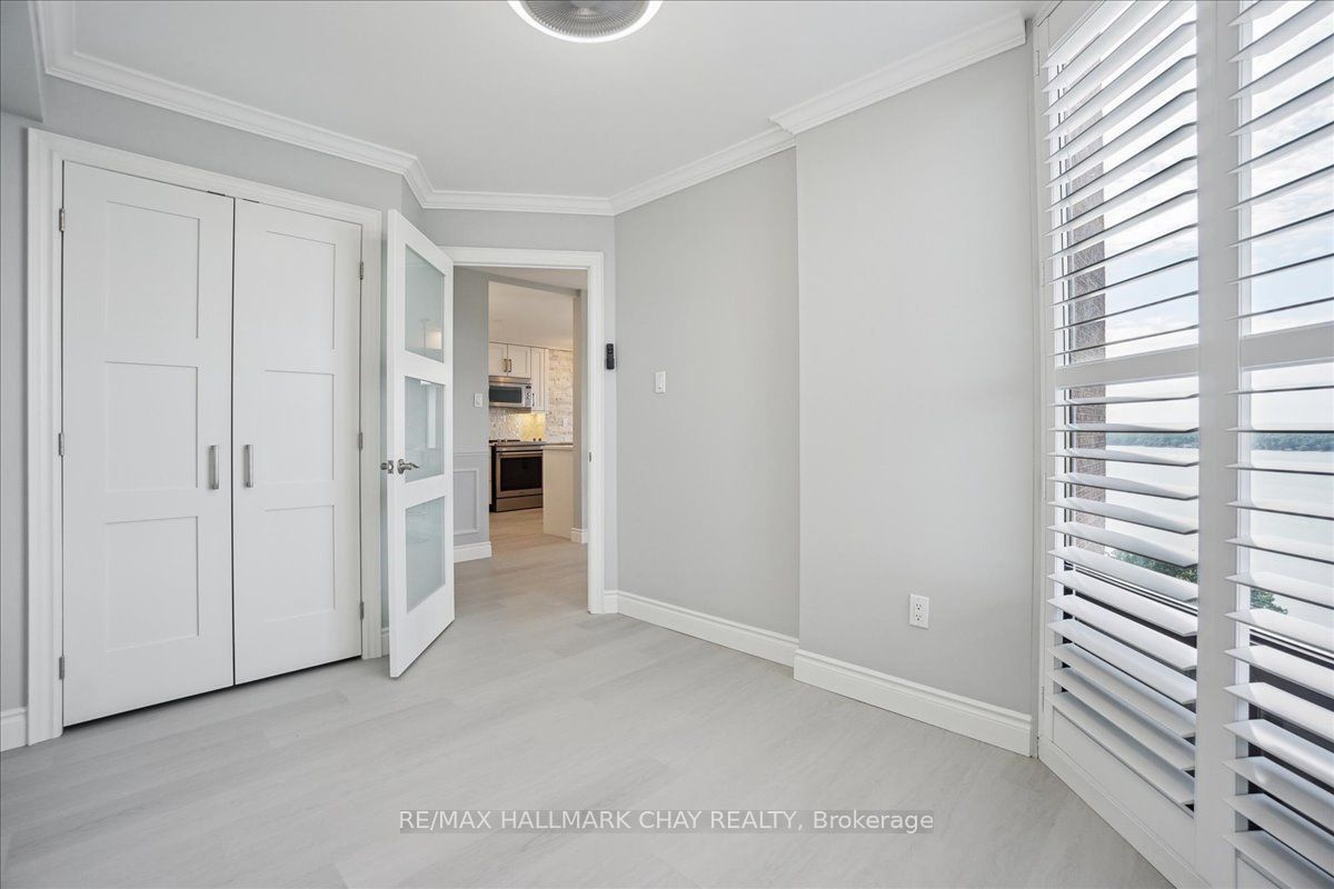181 Collier Street 1208 Property Photo 25