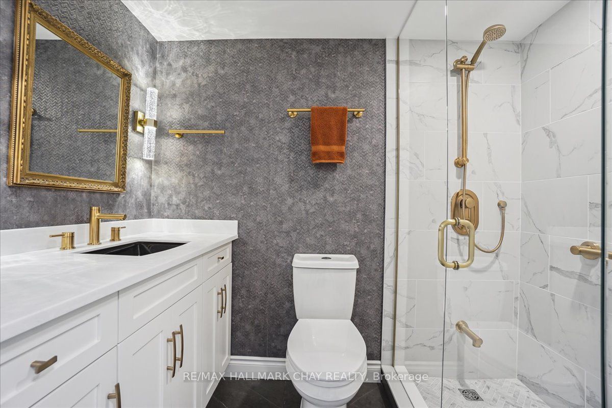 181 Collier Street 1208 Property Photo 26