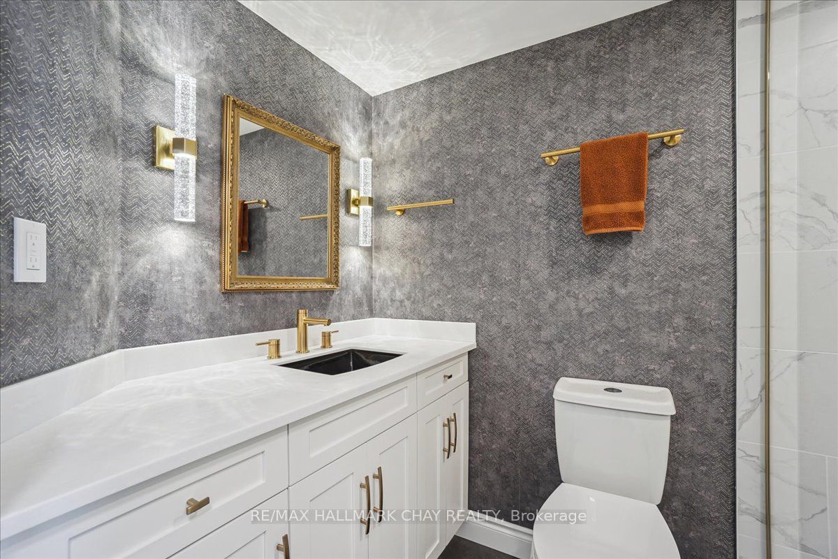 181 Collier Street 1208 Property Photo 27