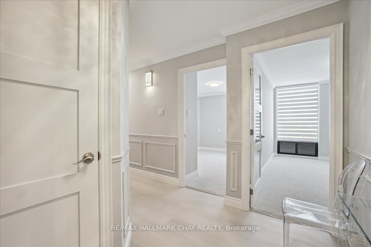 181 Collier Street 1208 Property Photo 28
