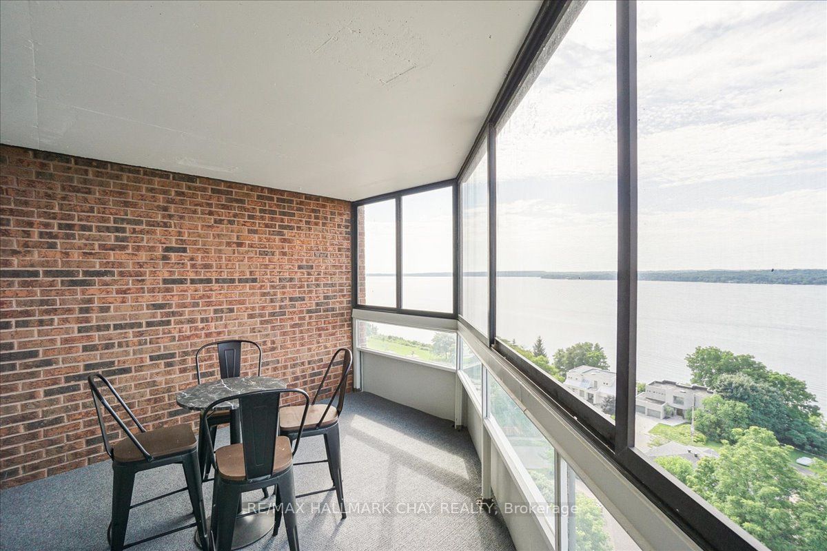 181 Collier Street 1208 Property Photo 30
