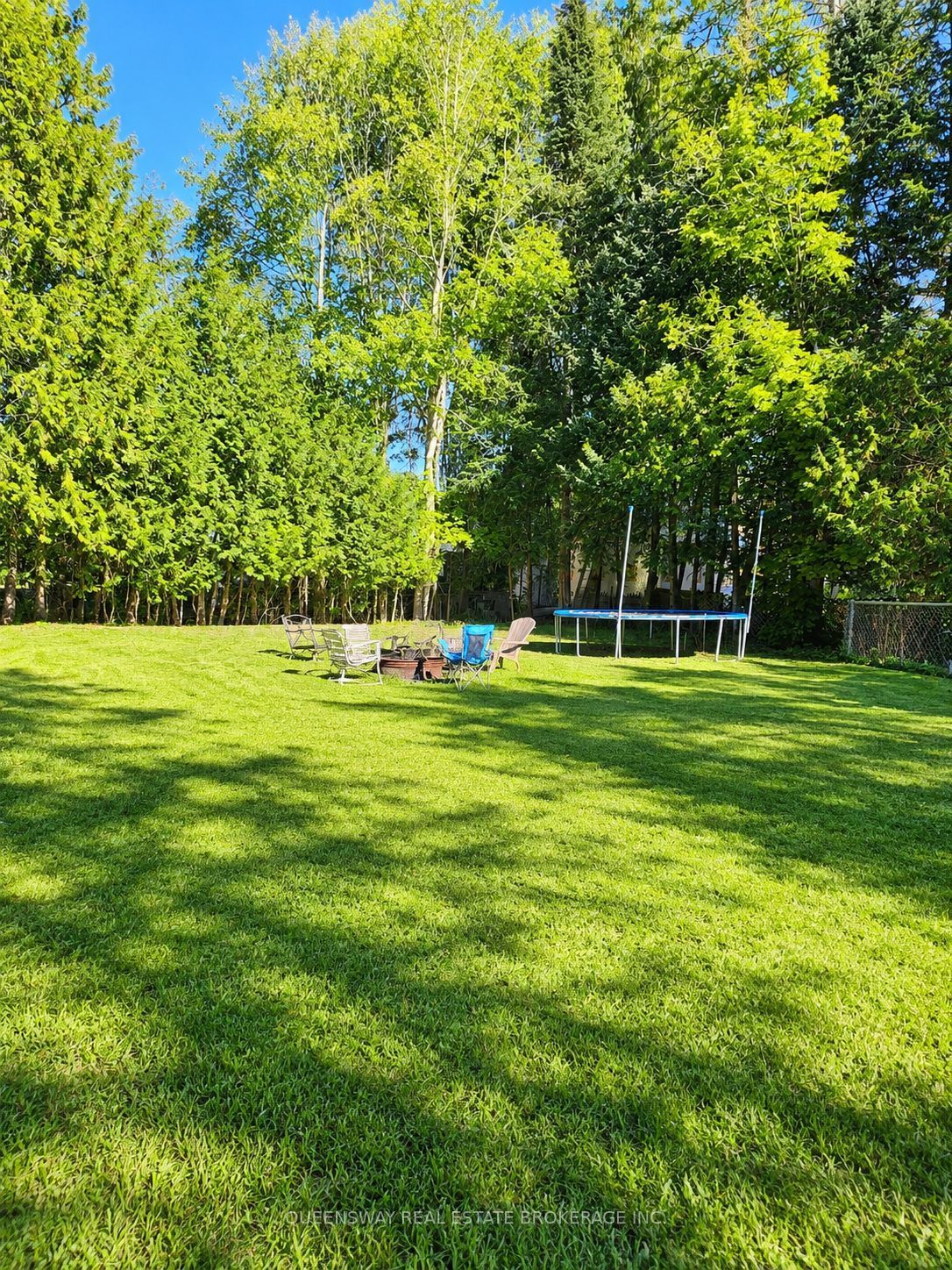 63 Ward Avenue Property Photo 2