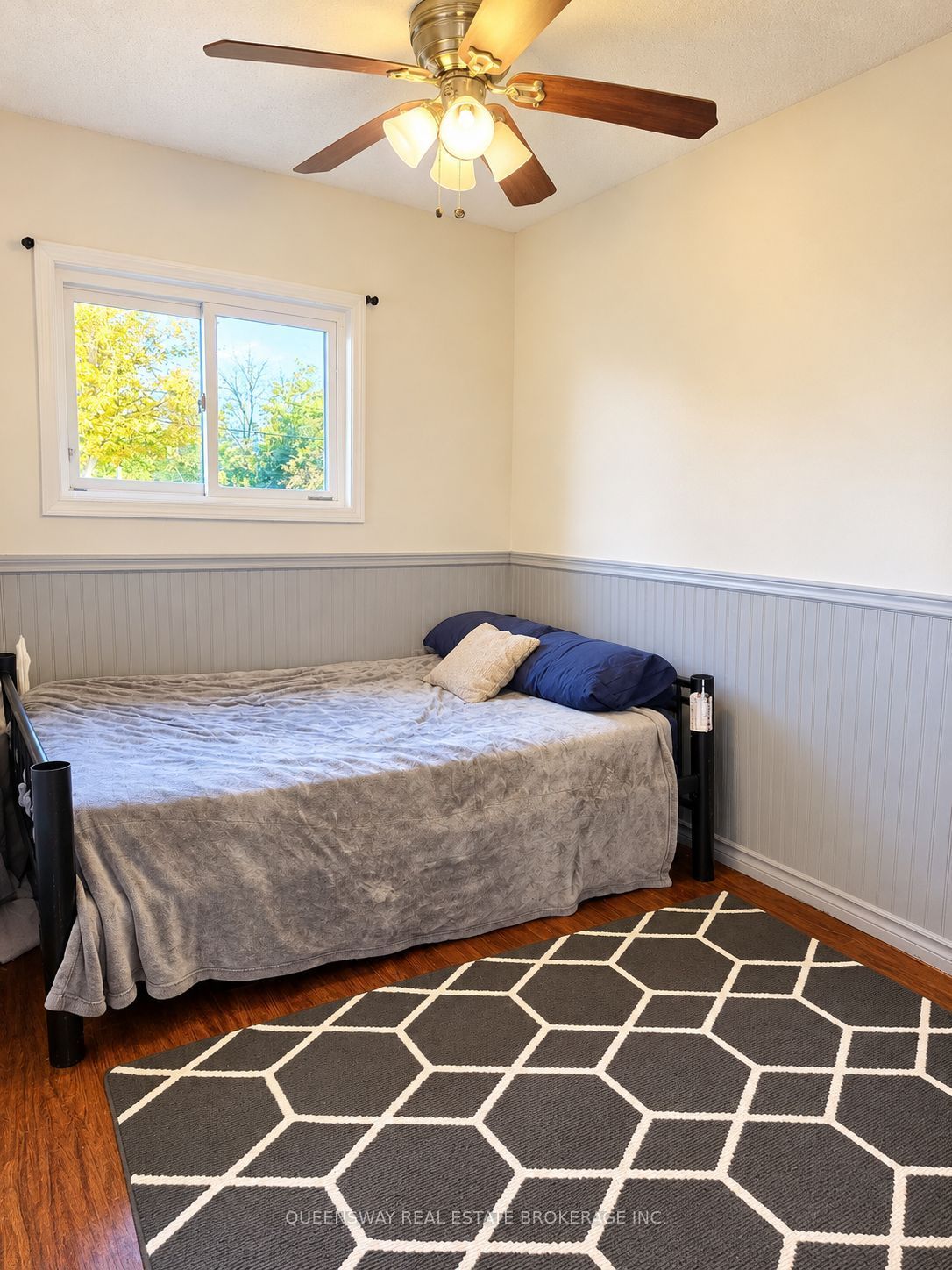 63 Ward Avenue Property Photo 13