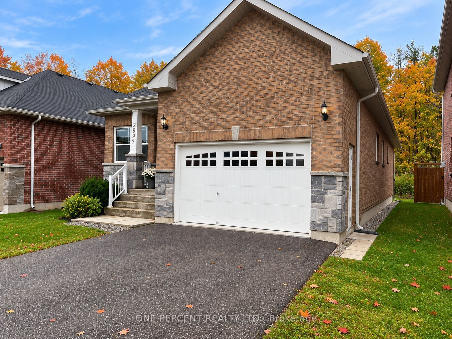 2997 Stone Ridge Boulevard Property Photo 3