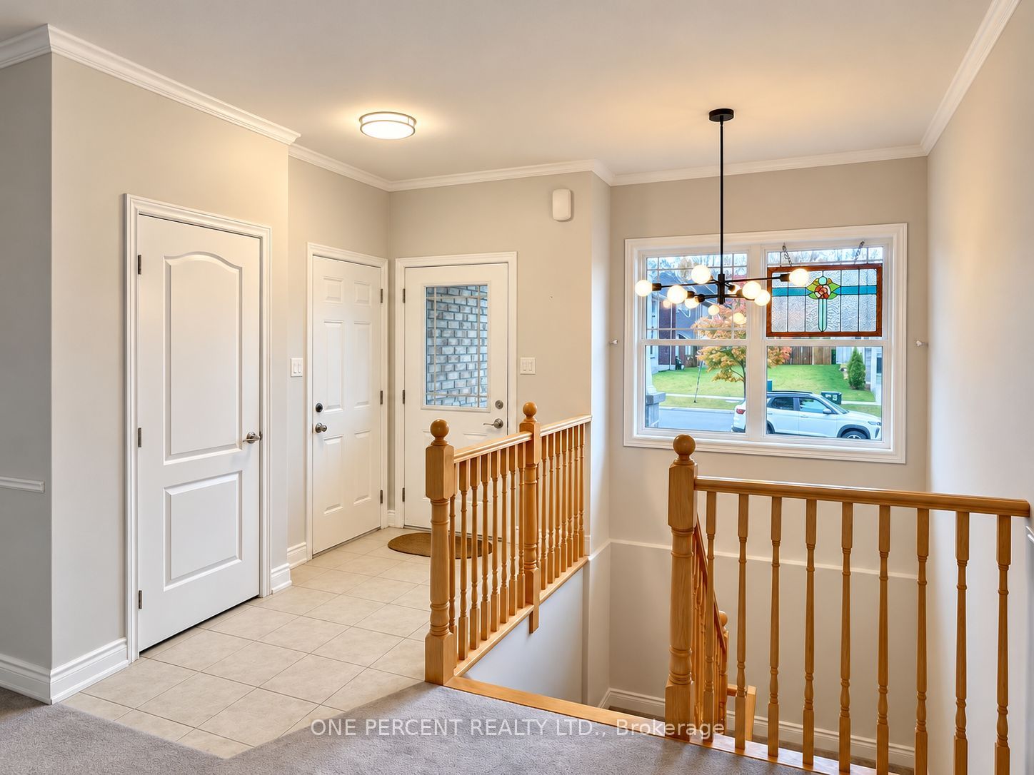 2997 Stone Ridge Boulevard Property Photo 5