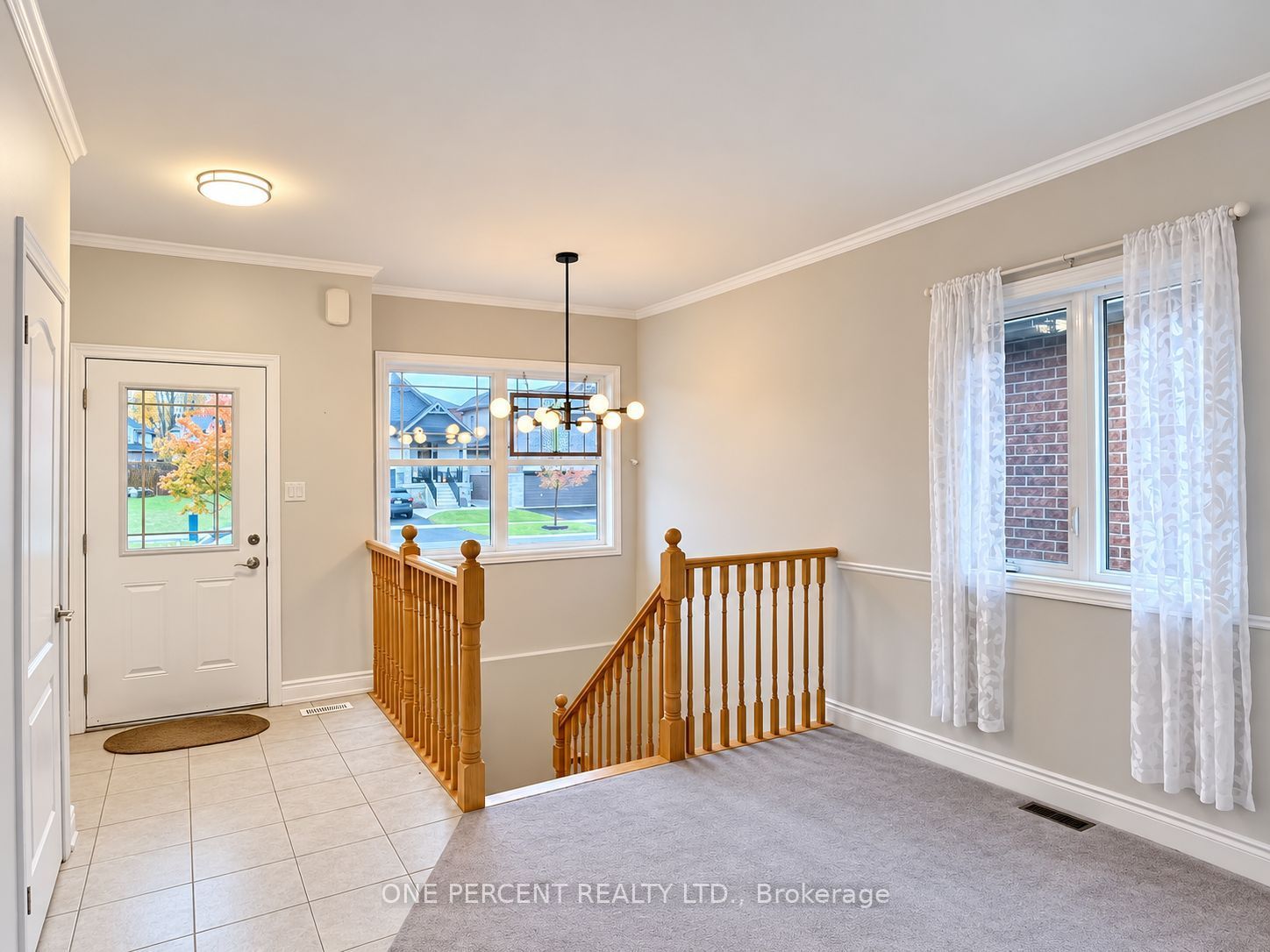 2997 Stone Ridge Boulevard Property Photo 6