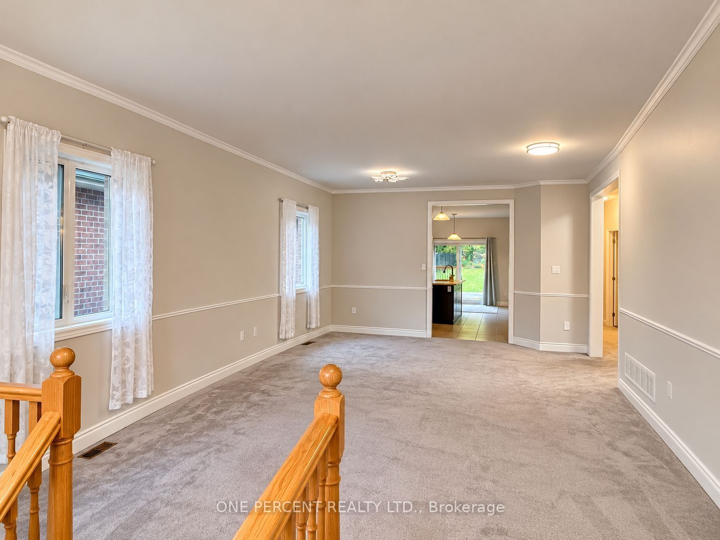 2997 Stone Ridge Boulevard Property Photo 7