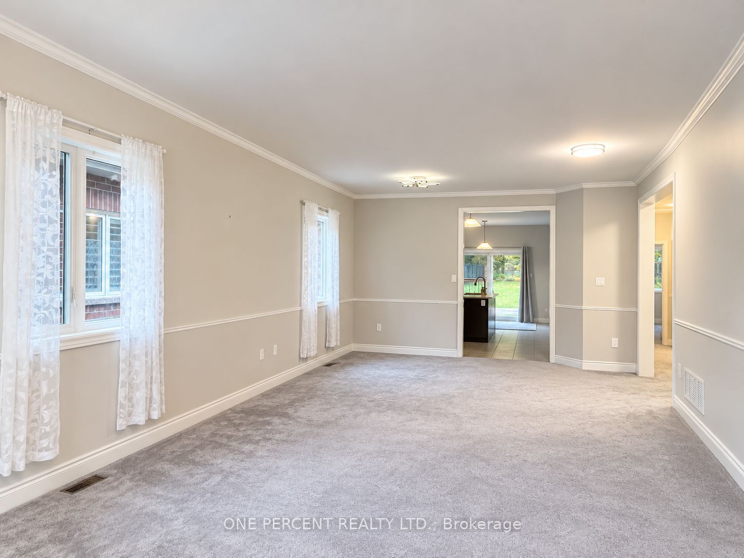 2997 Stone Ridge Boulevard Property Photo 8