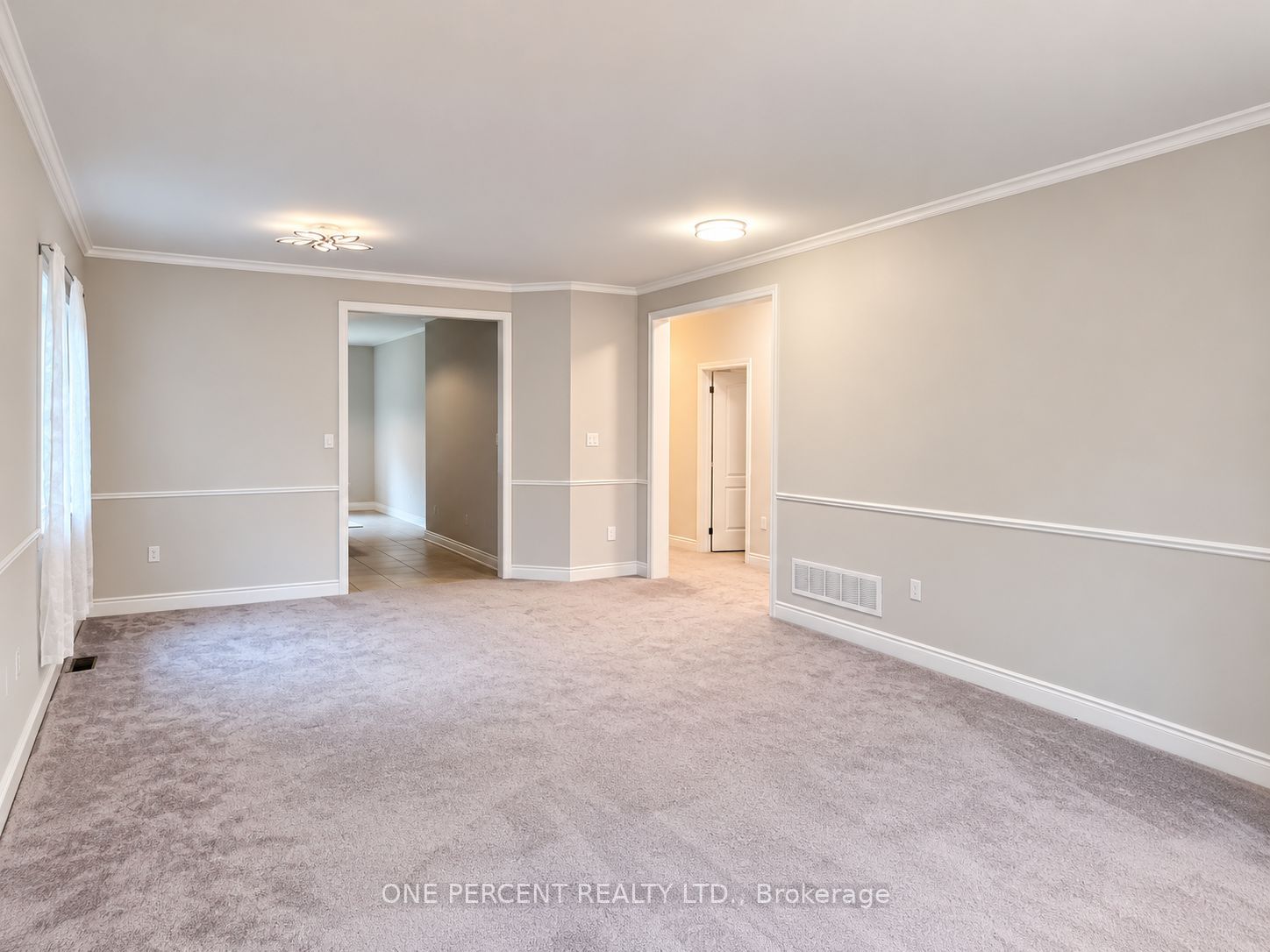 2997 Stone Ridge Boulevard Property Photo 9