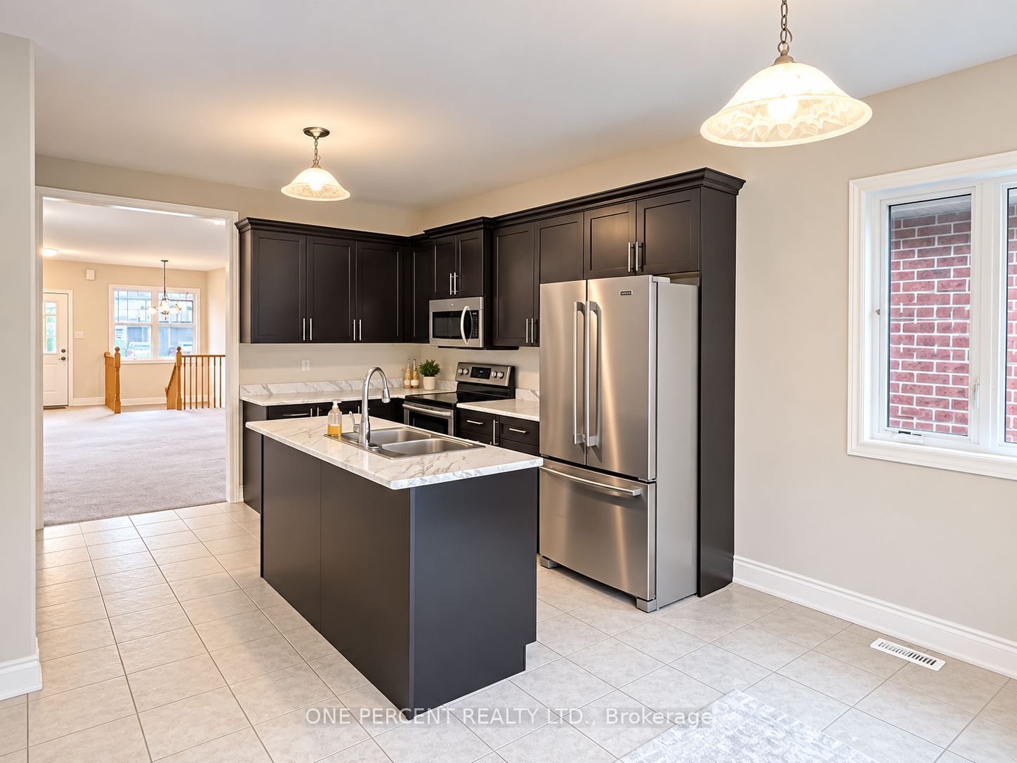 2997 Stone Ridge Boulevard Property Photo 12