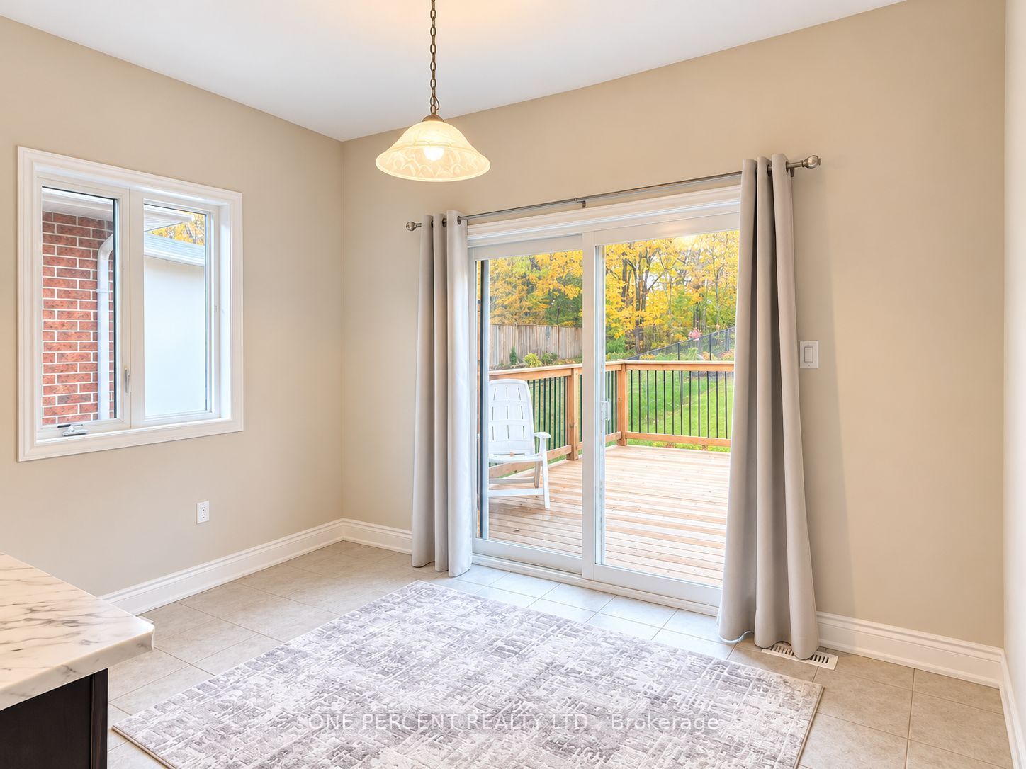 2997 Stone Ridge Boulevard Property Photo 14