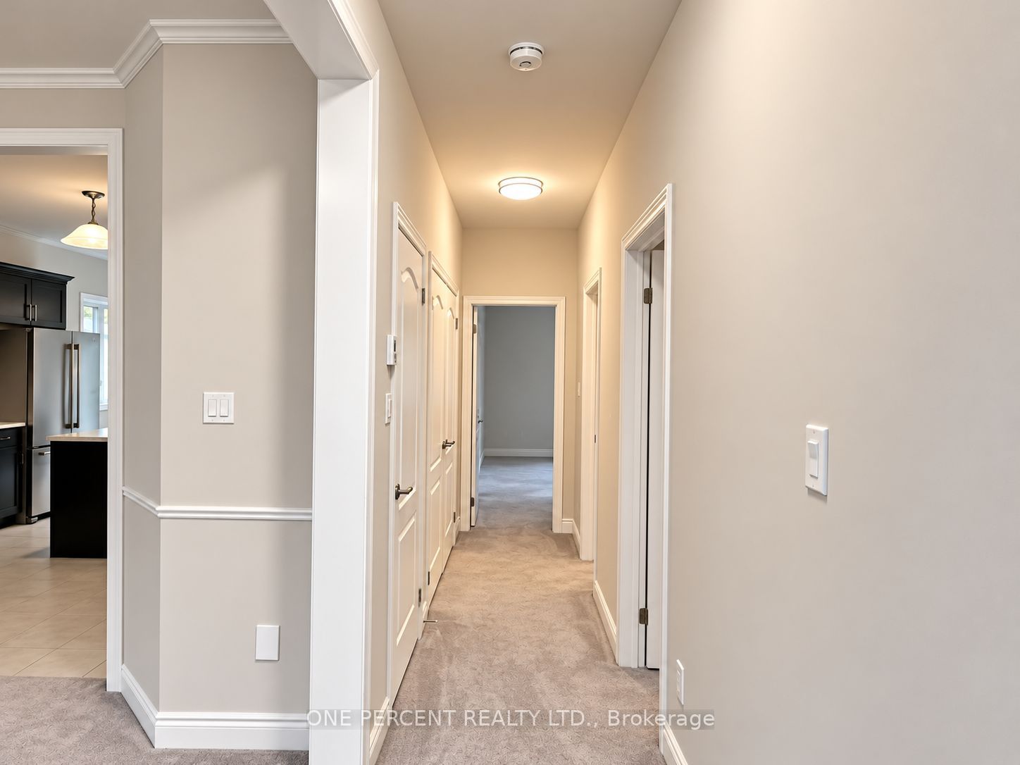 2997 Stone Ridge Boulevard Property Photo 15
