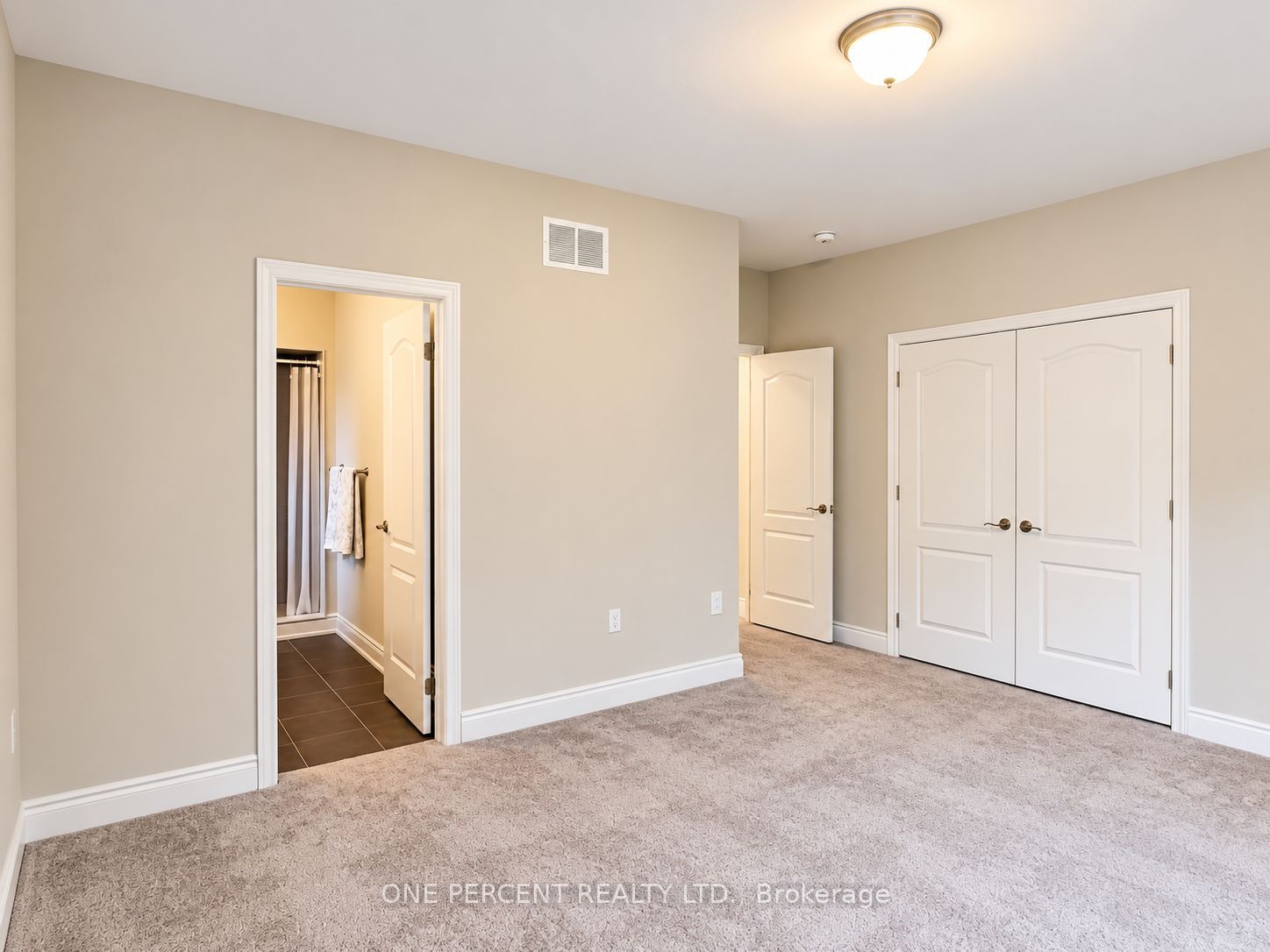 2997 Stone Ridge Boulevard Property Photo 17