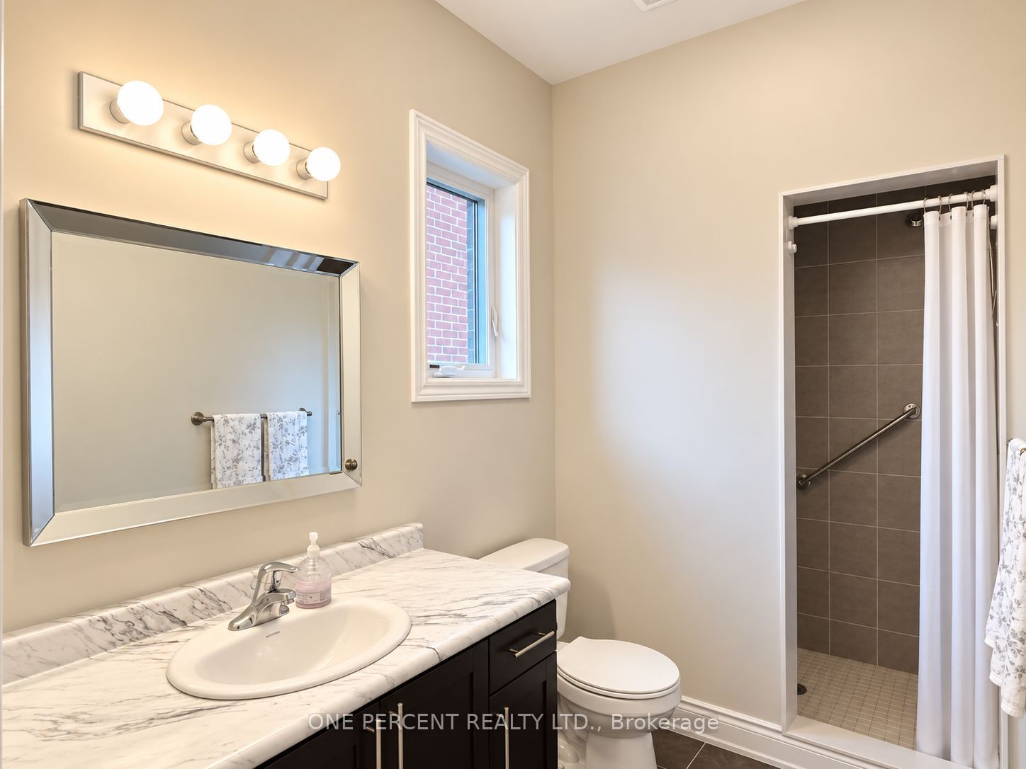 2997 Stone Ridge Boulevard Property Photo 18