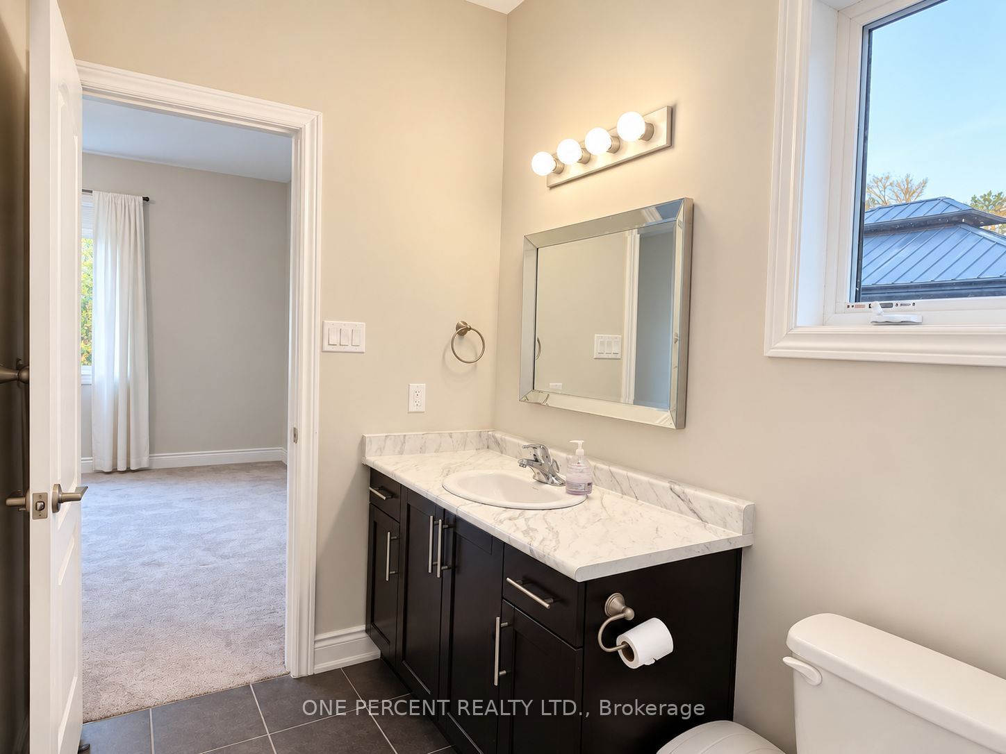 2997 Stone Ridge Boulevard Property Photo 19