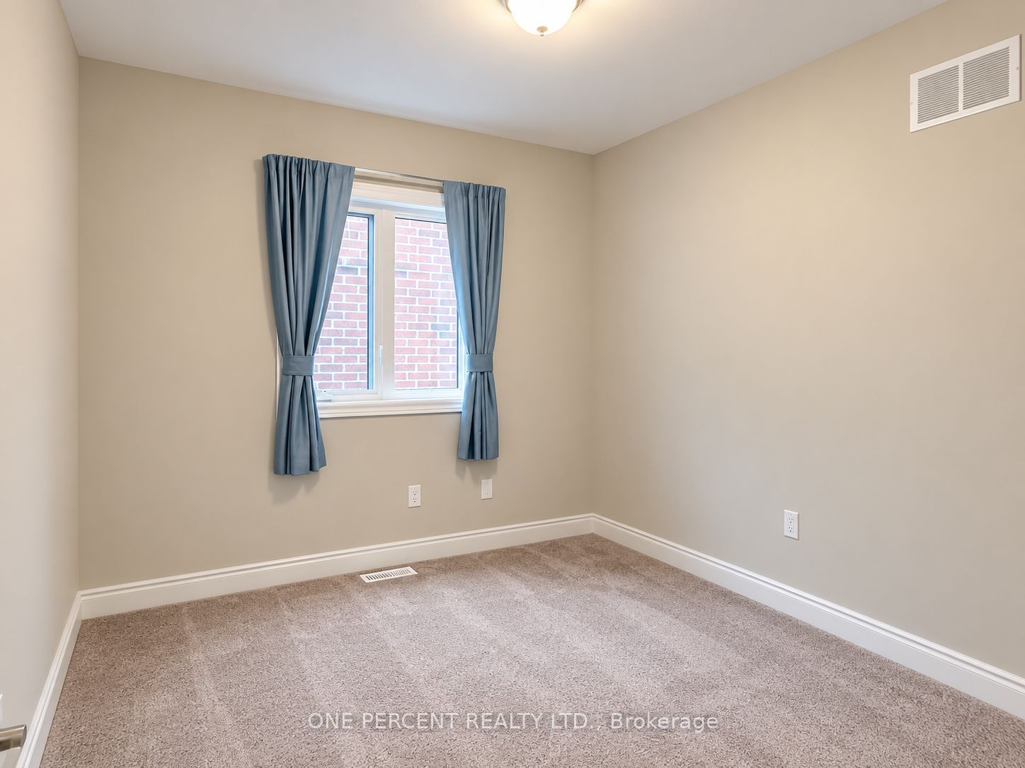 2997 Stone Ridge Boulevard Property Photo 20