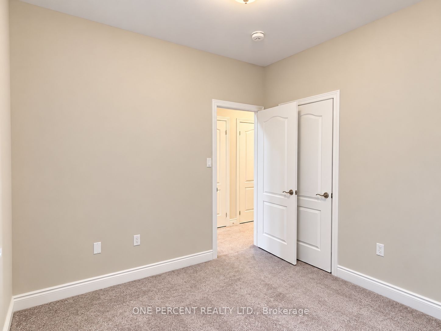 2997 Stone Ridge Boulevard Property Photo 21