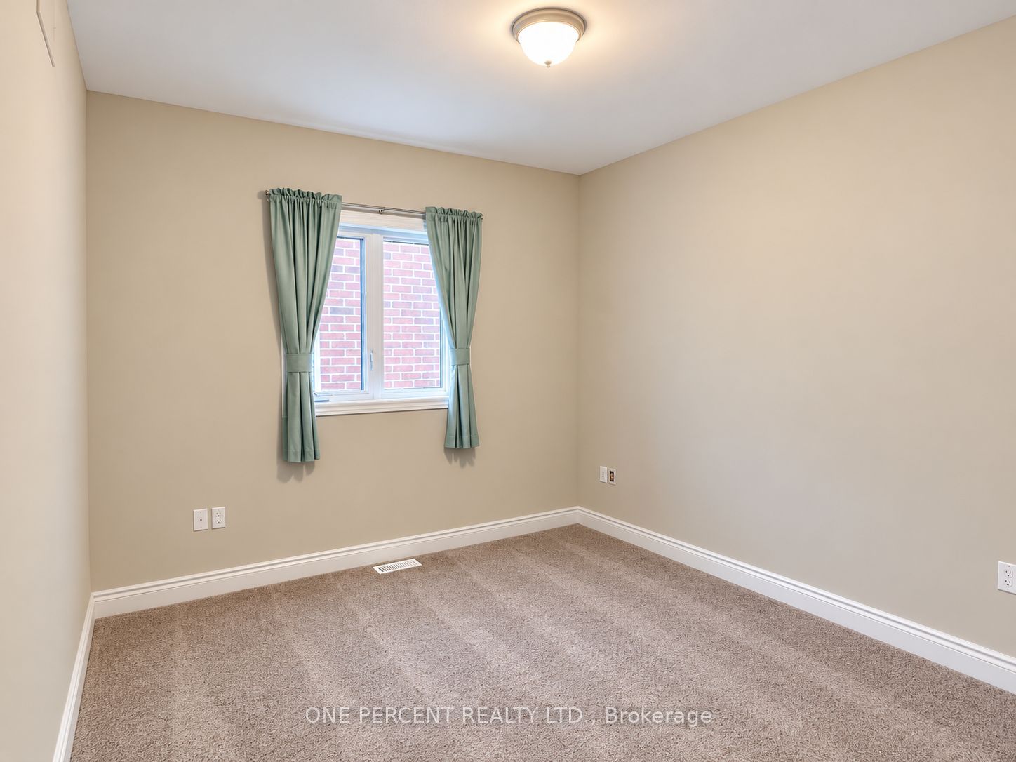 2997 Stone Ridge Boulevard Property Photo 22