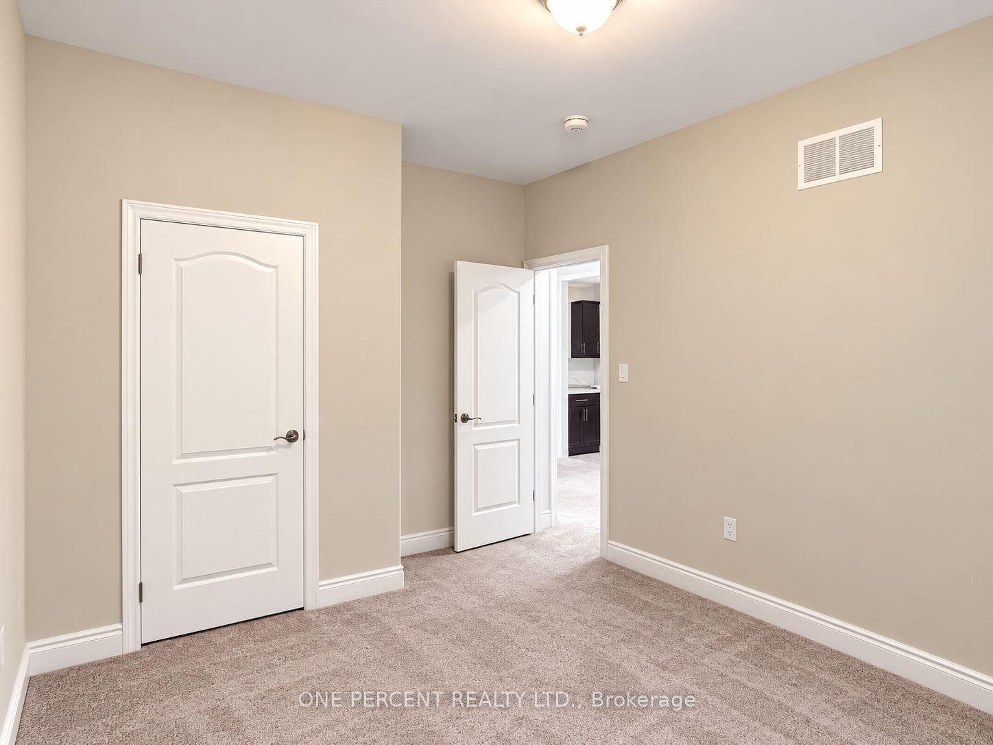 2997 Stone Ridge Boulevard Property Photo 23