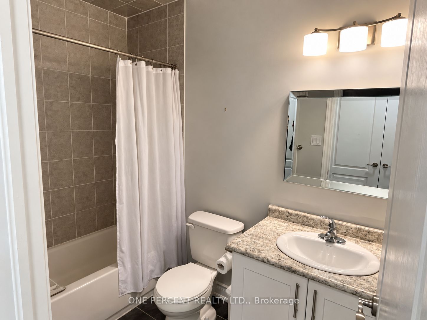 2997 Stone Ridge Boulevard Property Photo 24