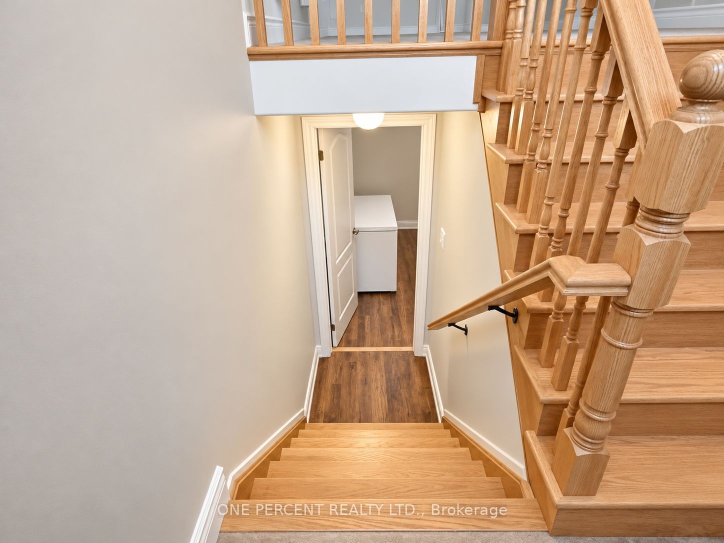2997 Stone Ridge Boulevard Property Photo 25