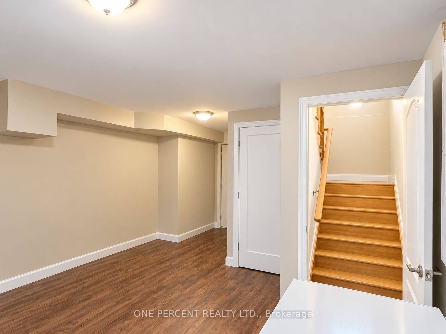 2997 Stone Ridge Boulevard Property Photo 26