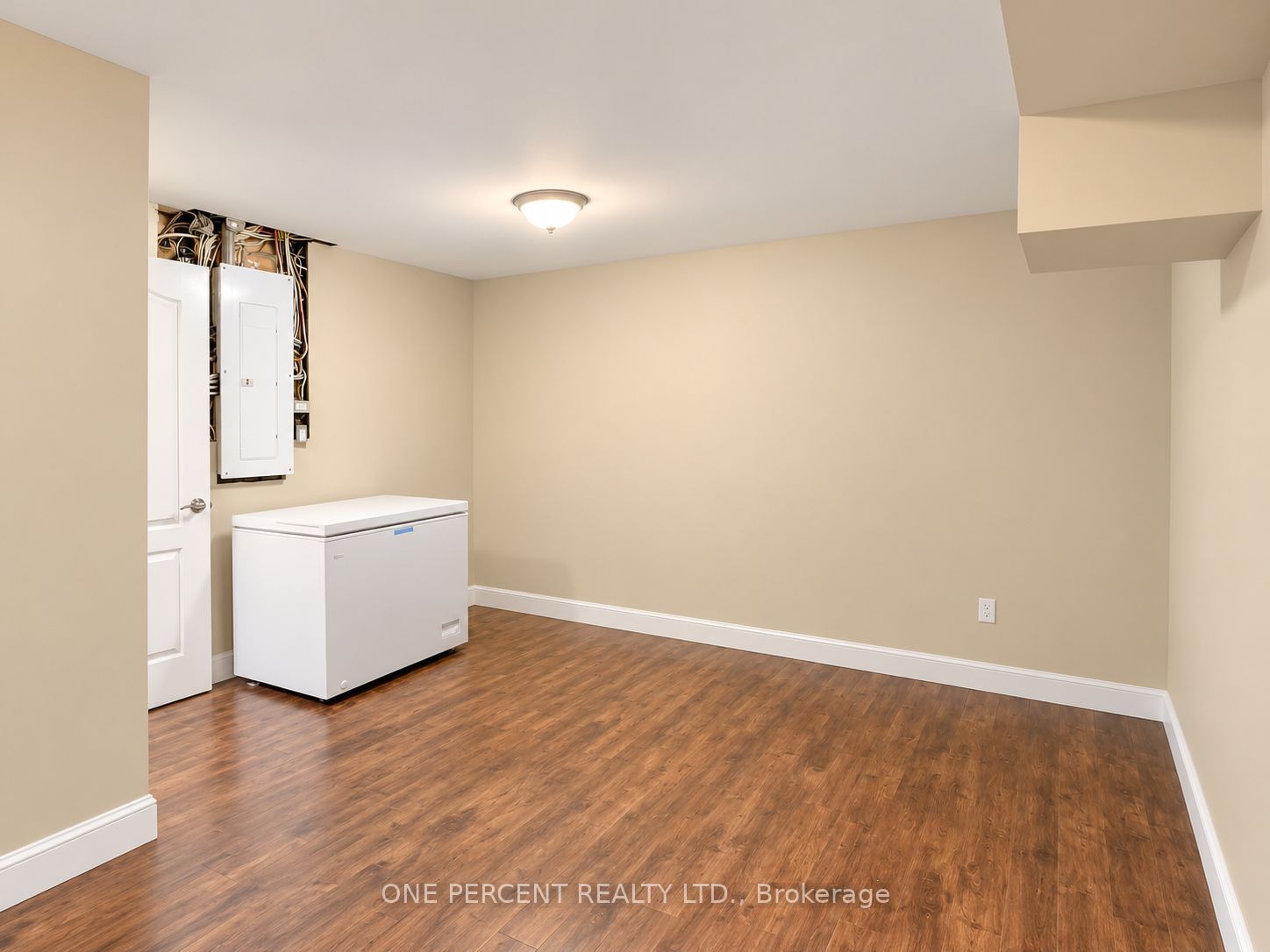 2997 Stone Ridge Boulevard Property Photo 28