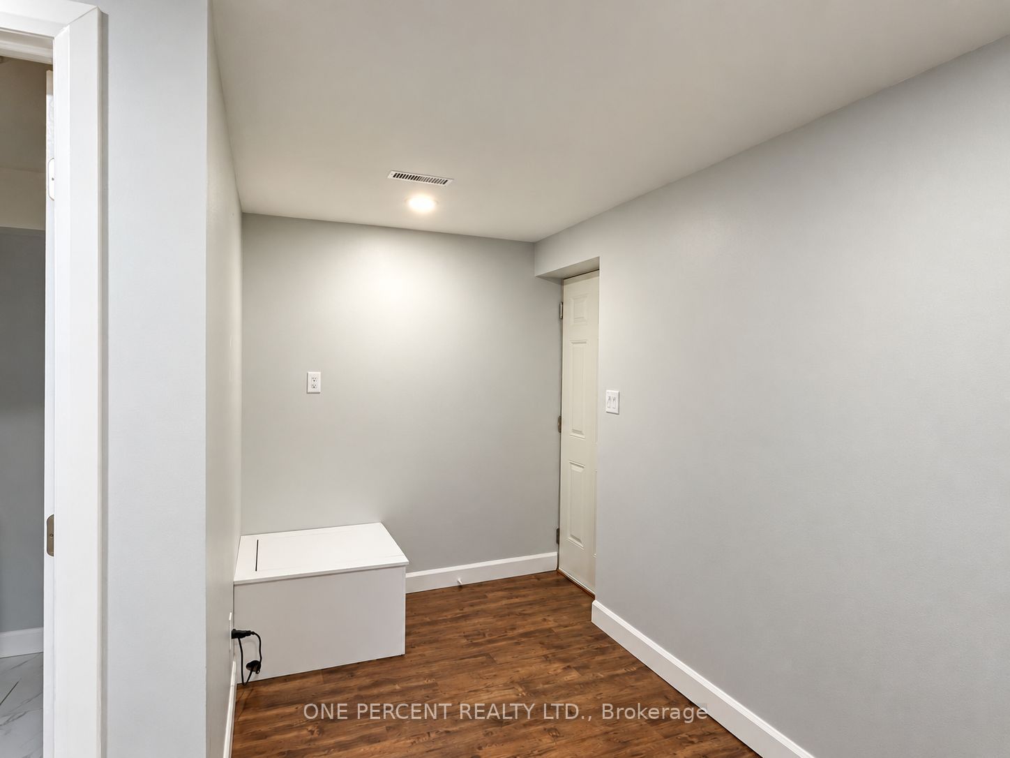 2997 Stone Ridge Boulevard Property Photo 31