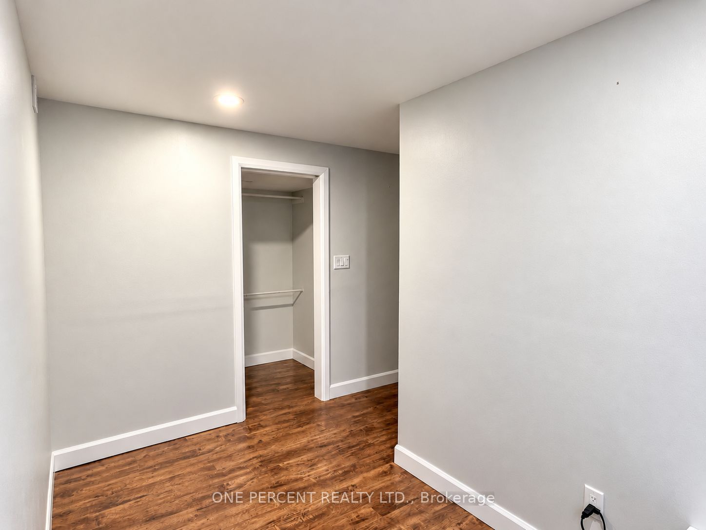 2997 Stone Ridge Boulevard Property Photo 32