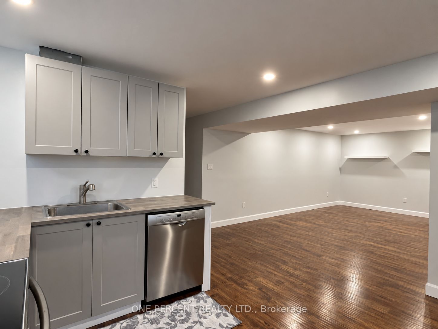 2997 Stone Ridge Boulevard Property Photo 40