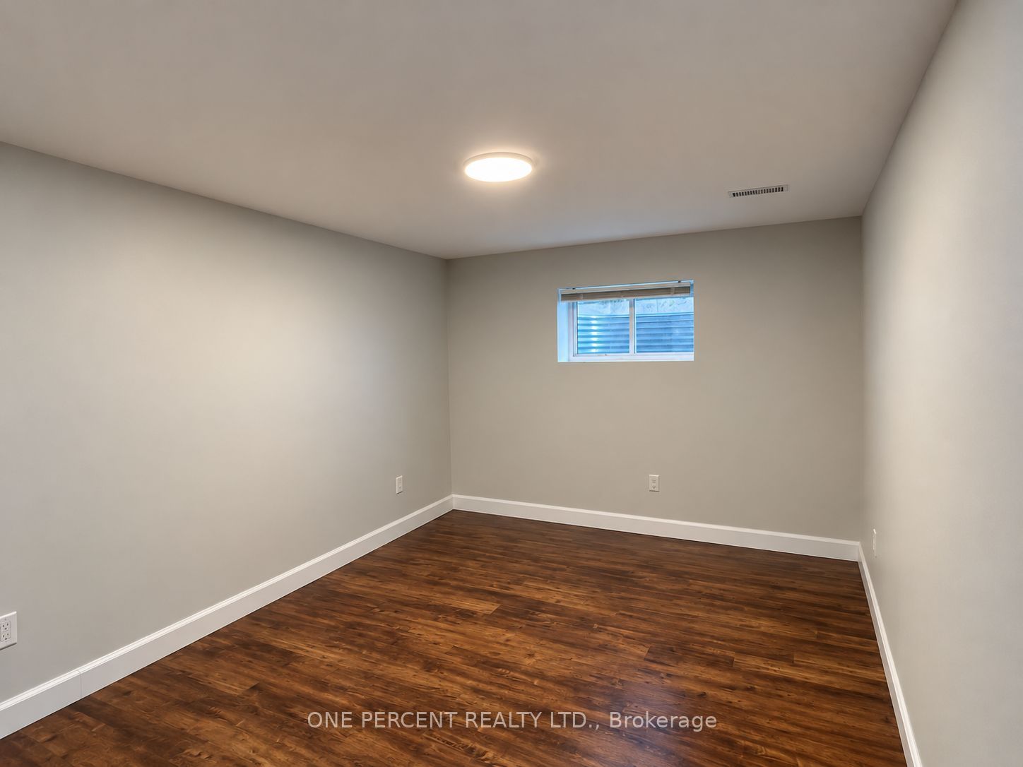 2997 Stone Ridge Boulevard Property Photo 41