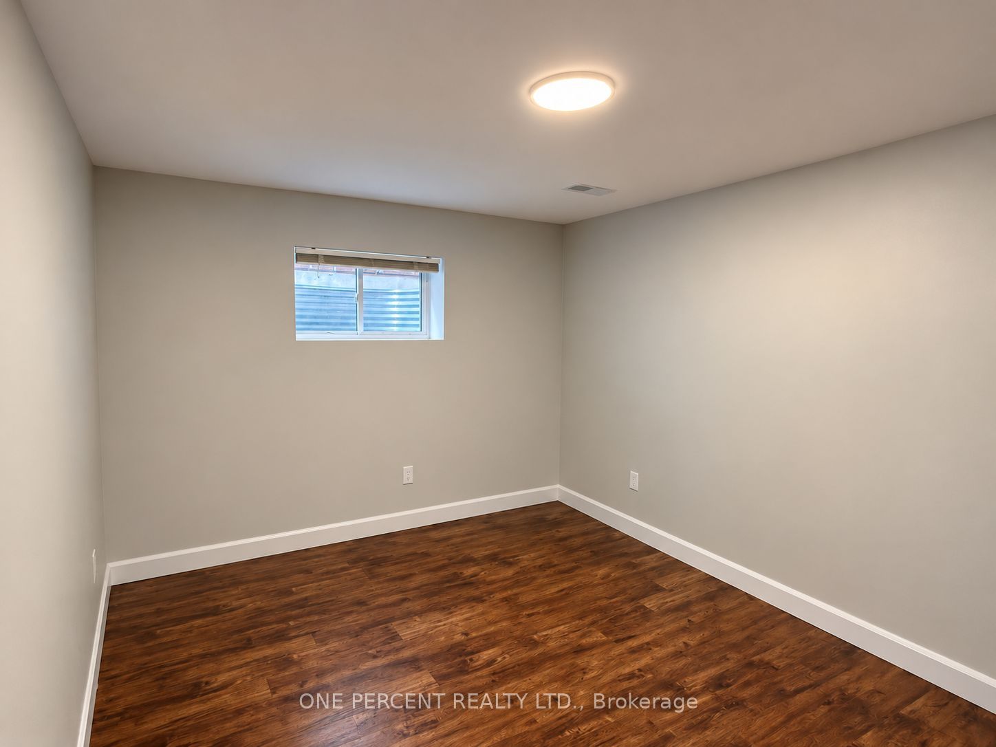 2997 Stone Ridge Boulevard Property Photo 42