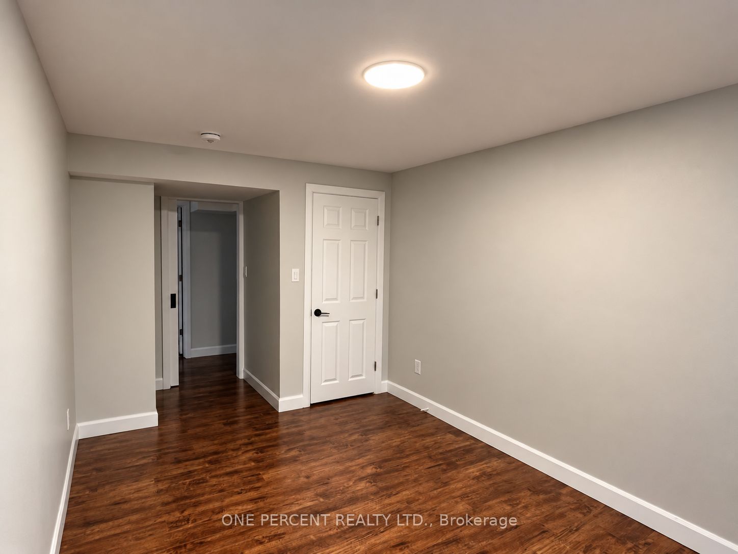2997 Stone Ridge Boulevard Property Photo 43