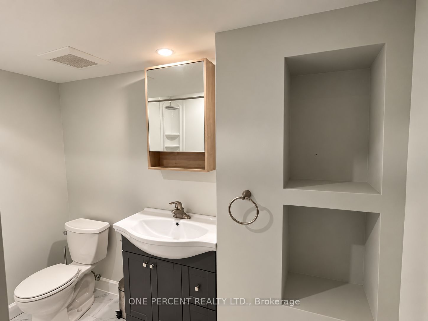 2997 Stone Ridge Boulevard Property Photo 44