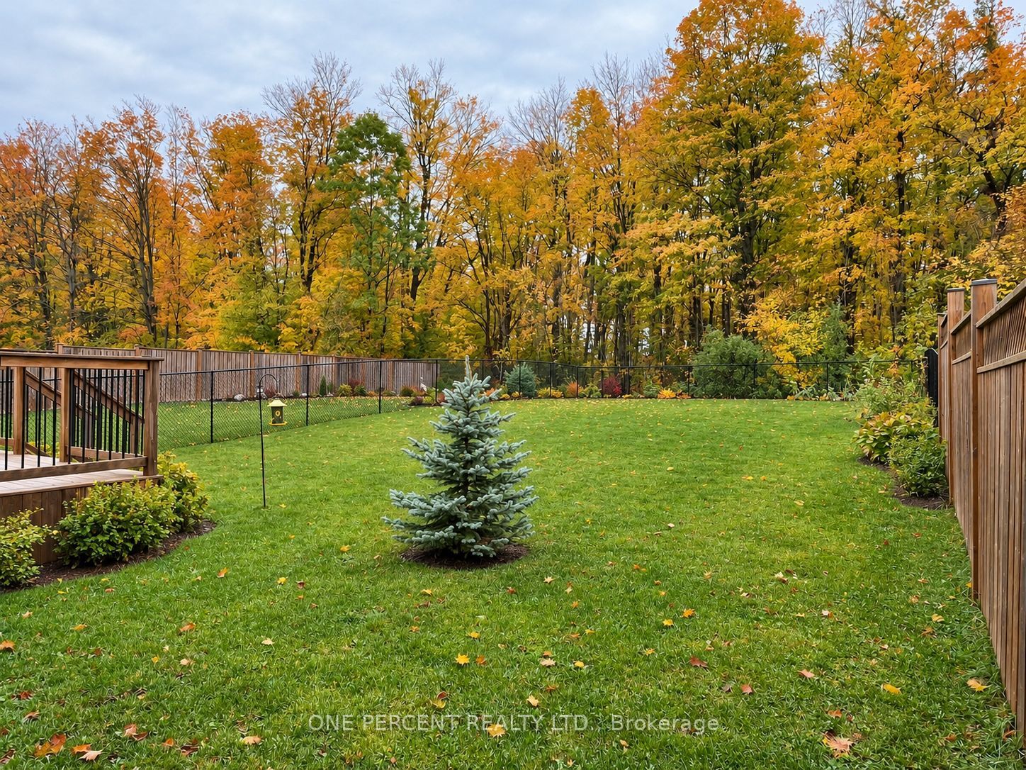 2997 Stone Ridge Boulevard Property Photo 45