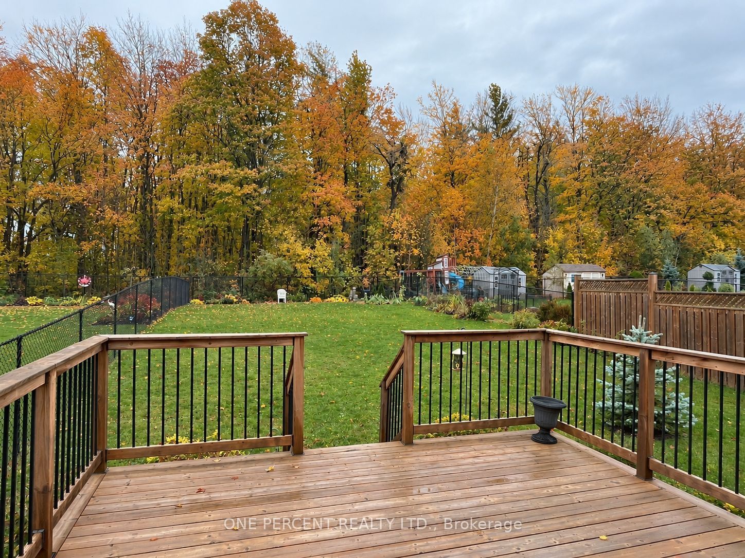 2997 Stone Ridge Boulevard Property Photo 47