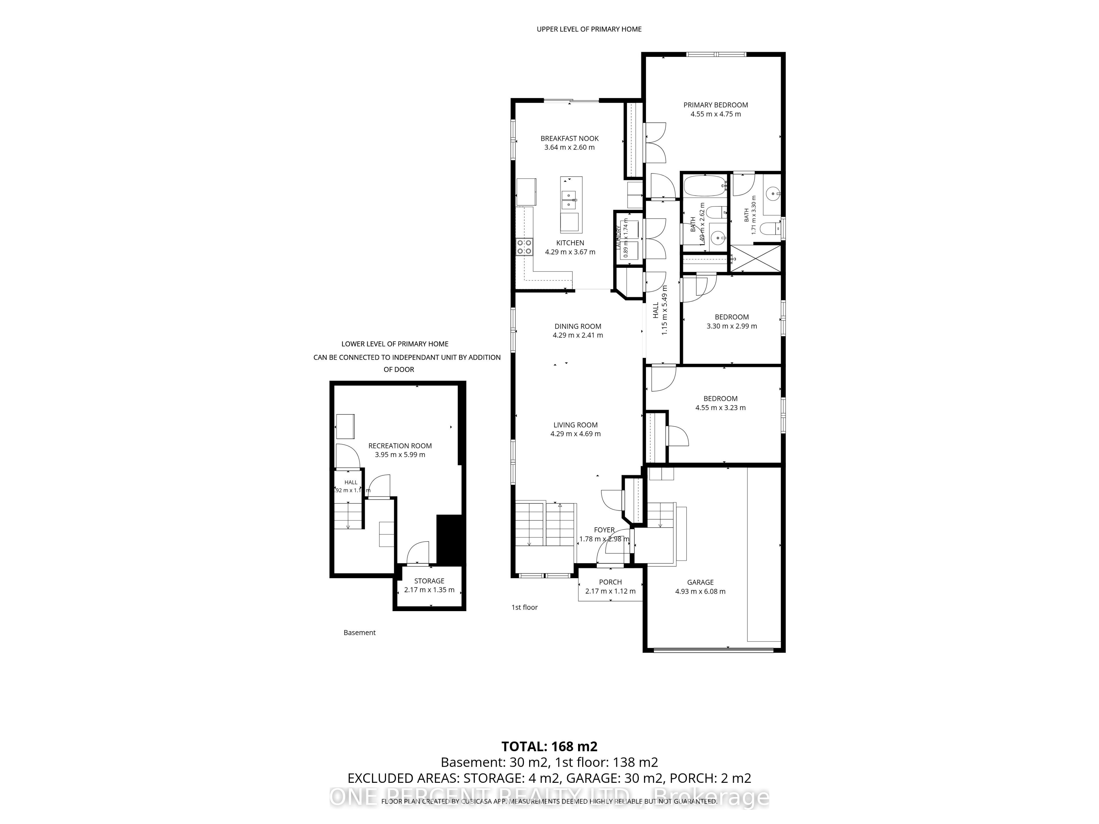 2997 Stone Ridge Boulevard Property Photo 49
