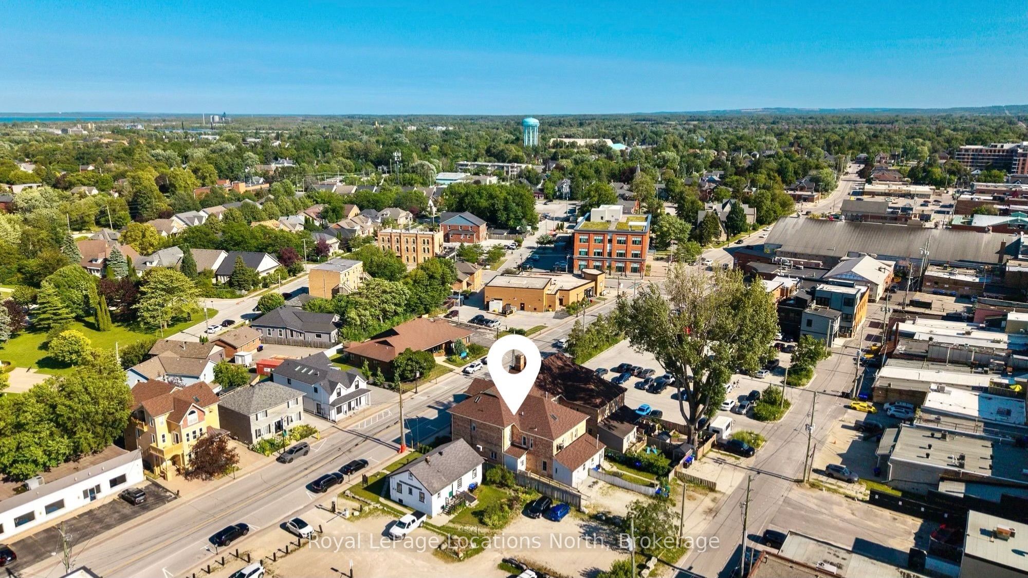 36 Saint Marie Street Property Photo 4