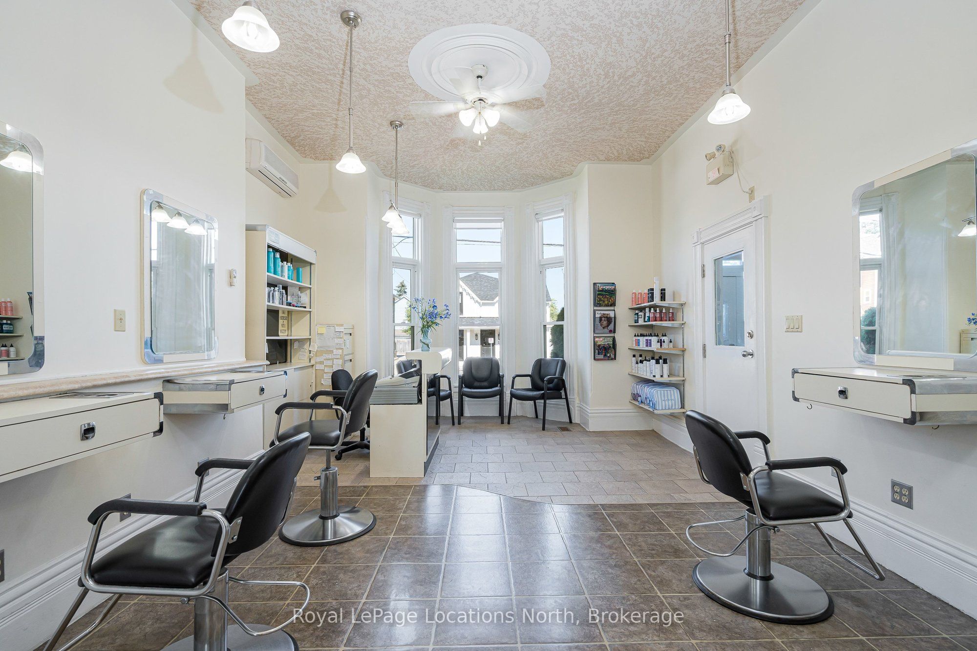 36 Saint Marie Street Property Photo 6