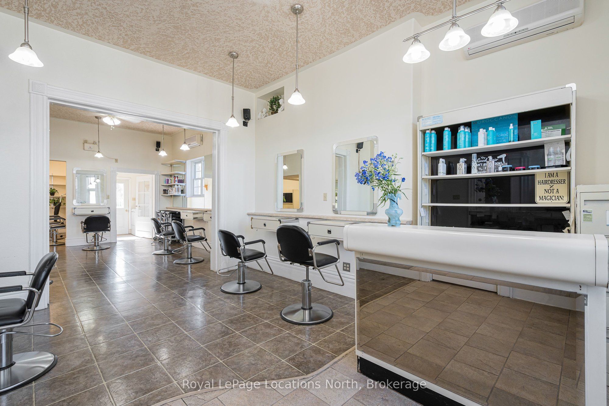 36 Saint Marie Street Property Photo 7