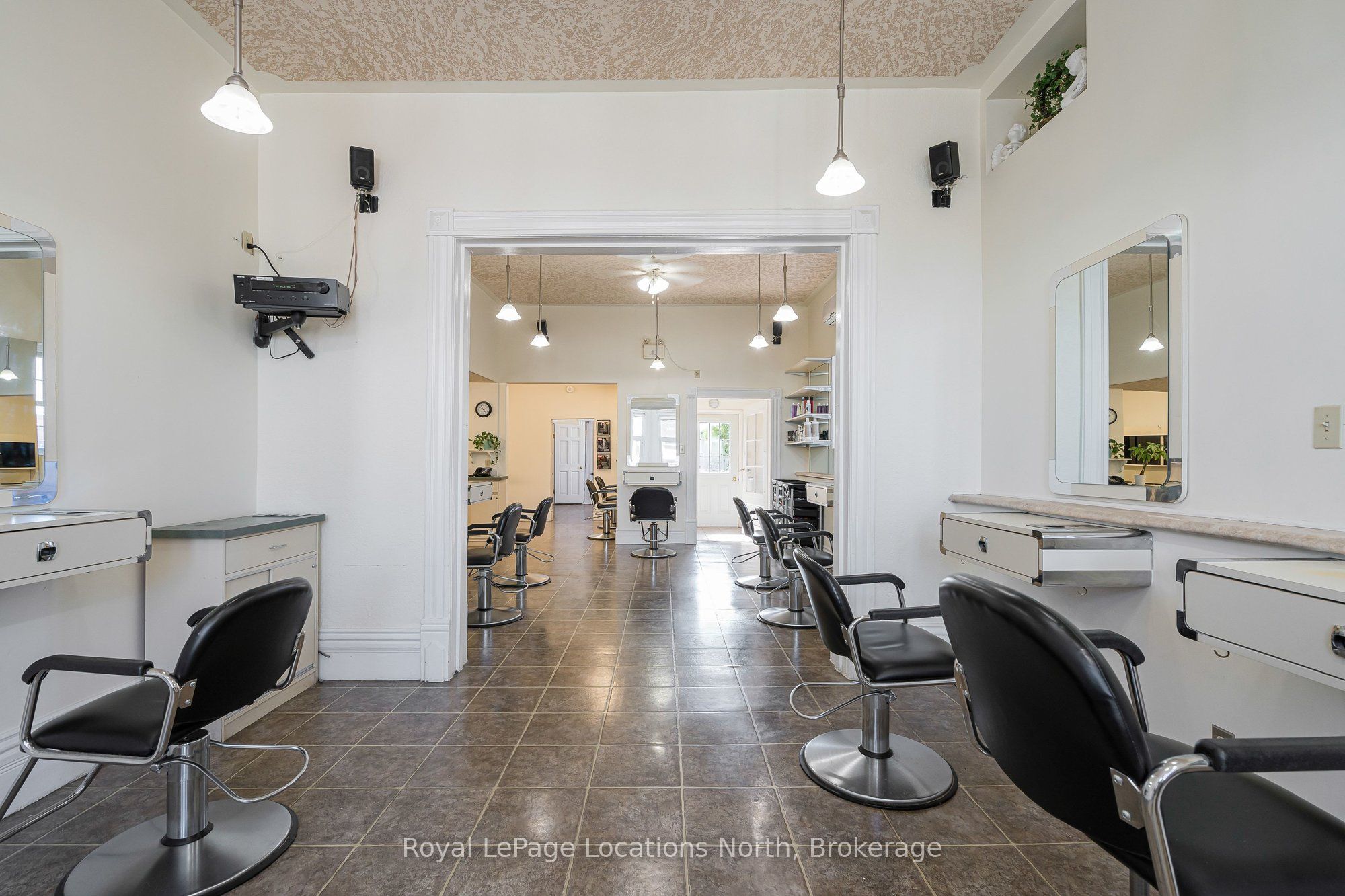 36 Saint Marie Street Property Photo 8