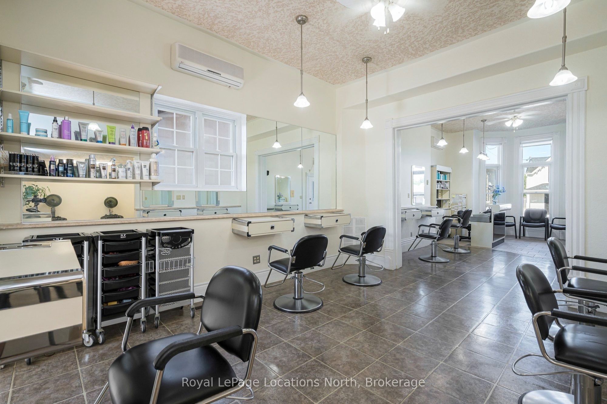 36 Saint Marie Street Property Photo 10