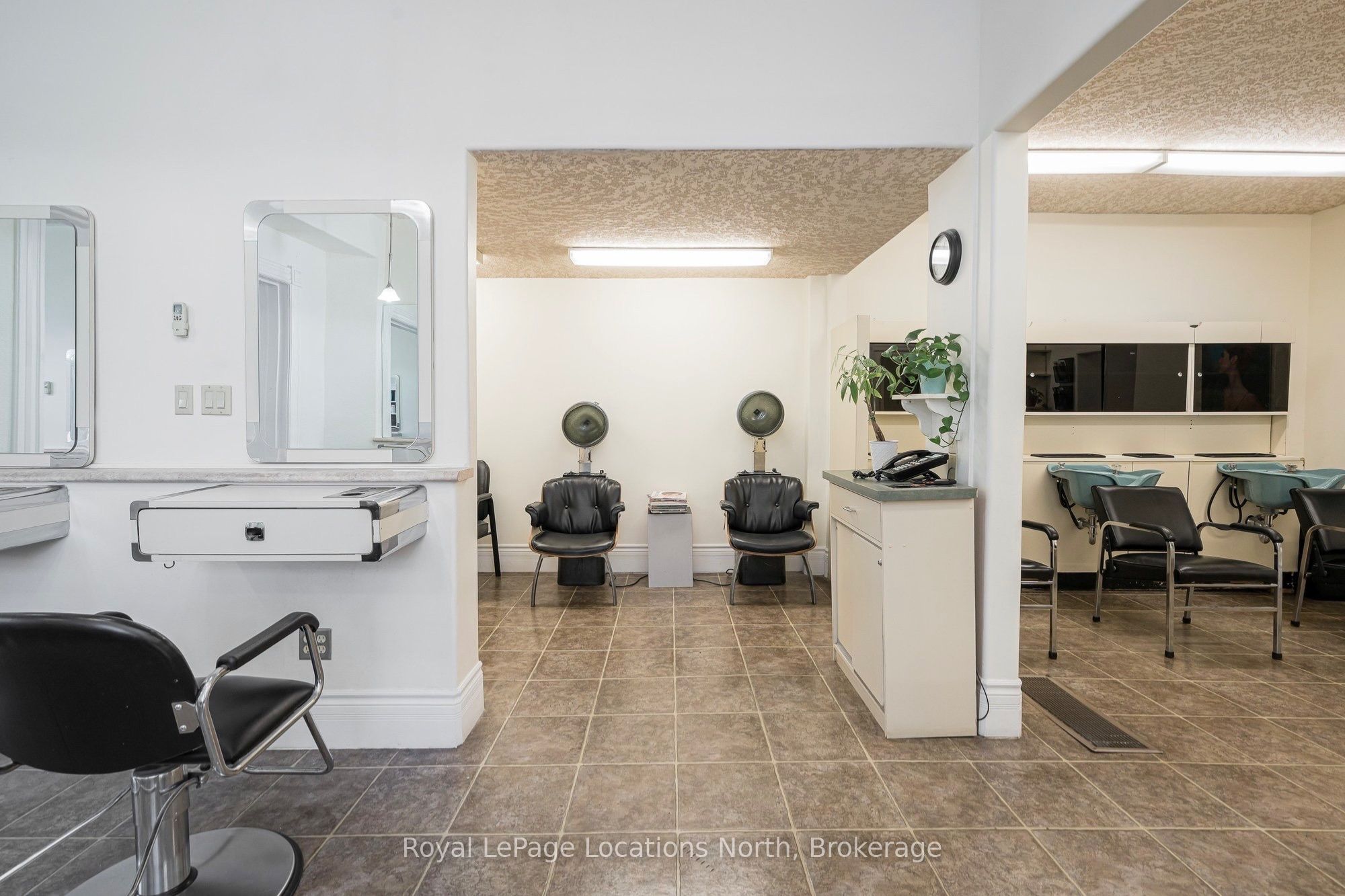 36 Saint Marie Street Property Photo 12