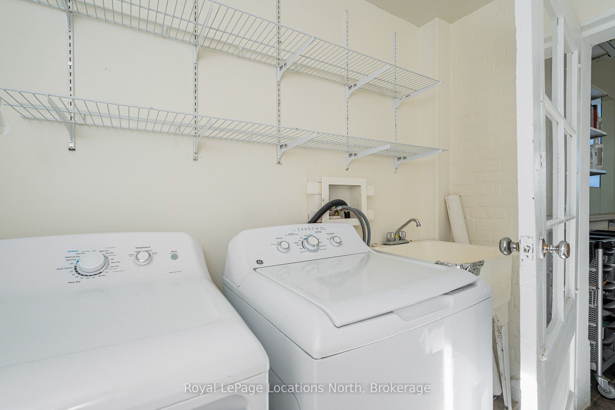 36 Saint Marie Street Property Photo 13
