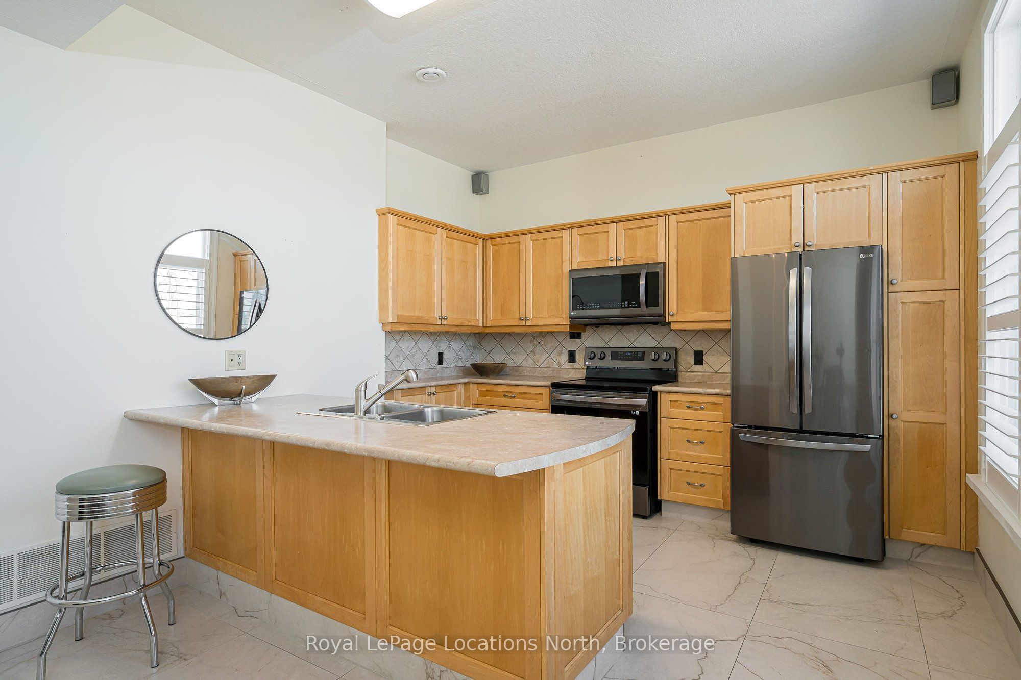 36 Saint Marie Street Property Photo 14